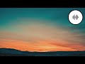 Way vlog no copyright music