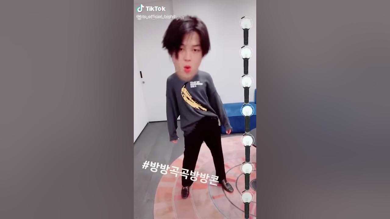 Tik tok jimin. Bts tik tok trend. Tik tok jimin. Tik tok jimin. Tik tok jimin.
