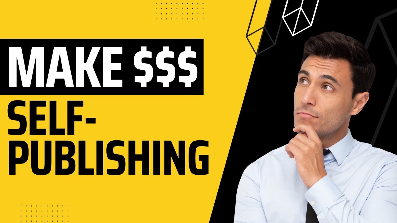 make-money-self-publishing-youtube