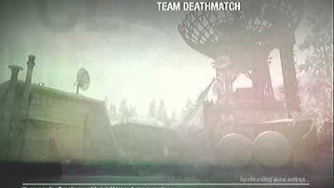 Black Ops|MODDED CLASS COLORS|XBOX 360|2011|FLASHING!!!!!!!