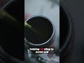 Why Do People Pour THIS Into Engine Oil? (The Truth About Additives) 🚗💥