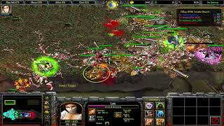 Lulu 1 Mình Chấp Tất - 22 RG Mid screenshot 3
