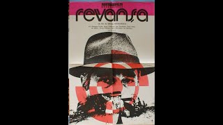 Revansa (1978) | Film românesc