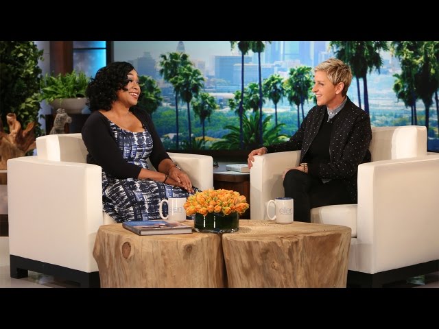 Super Soul - Did you miss Shonda Rhimes on SuperSoul Sunday? Catch the full  episode here