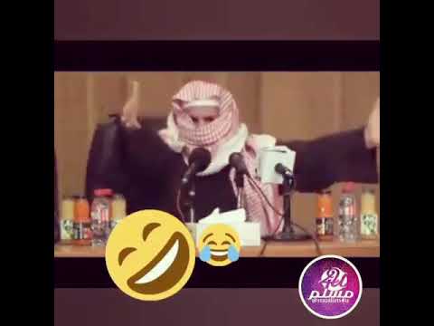 جزاك الله كل خير ياشيخ