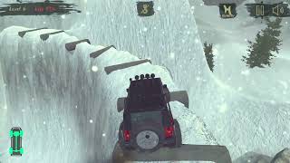 Extreme Offroad Cars 2 🕹️ Play Extreme Offroad Cars 2