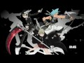 Nightcore Resonant Heart