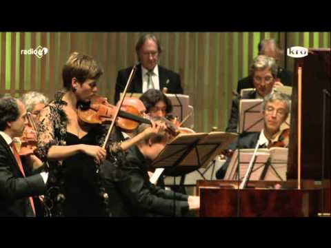 Cellobiënnale: Beethoven deel 2