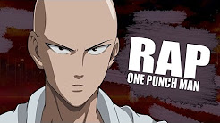 one punch man episode 6 eng sub one punch man episode 6 eng sub