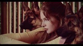 unreleased lana del rey playlist #7