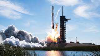 Celebrity SpaceX Project Starfall Demonstration Mission Wealth