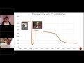 Seminario Técnico &quot;Injerto y poda de la vid, ¿100 años de soledad?&quot;