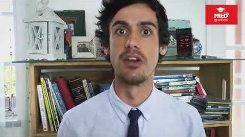 TUTORIAL 06 - ZOOM H1 FIRMWARE UPDATE