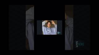 Who Is Pookie? Breaking Down the TikTok Couple Going Viral #trending #viralvideo #tictok #instagram