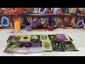 ARIES BIG OPPORTUNITY ! TAKING A LEAP OF FAITH ARIES LOVE TAROT READING