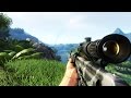 TOP 15 BEST ONLINE/MULTIPLAYER GAMES FOR LOW OLD PC OR ...