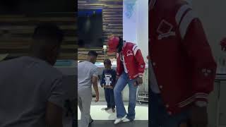 TIZAMA DIAMOND,MAMA DANGOTE,ESMA,TIFFAH NA..#funny #musicvideo #bongofleva #udaku #wcb #shorts
