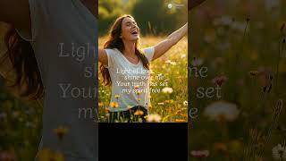 Download Lagu Light of Love — Shining Grace in Every Step MP3 Download Lagu Light of Love — Shining Grace in Every Step MP3