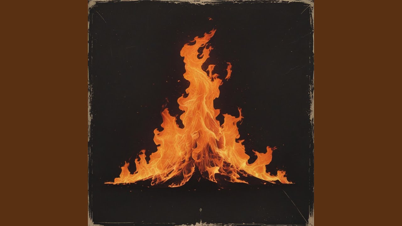 Watch Vengeance on YouTube Watch Vengeance on YouTube