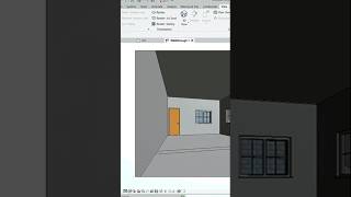 #design #architecture #fyp #shorts using this audio