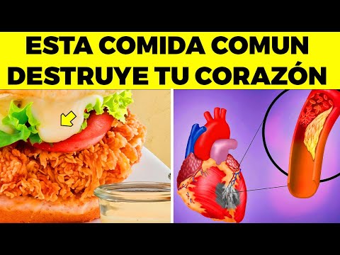 La Guía de las Vitaminas