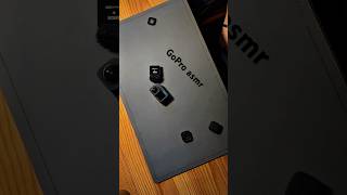 Max Lens mod 2.0 Unboxing  #asmr #gopro #maxlensmod2 #unboxing #shorts #actioncamera #lens #4k #pov