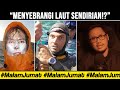 3 FOTO YANG MEMILIKI KISAH MENGERIKAN - Part 4