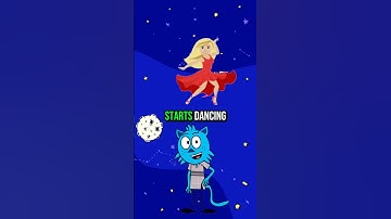 Only 2% of brilliant people get this right | Part-117 |🥸#quiztime #quizchallenge #quiz #riddle