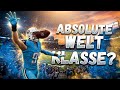 Regenschlacht in Foxborough! 🌧️ Krimi gegen Drake Maye | Madden 26 Franchise