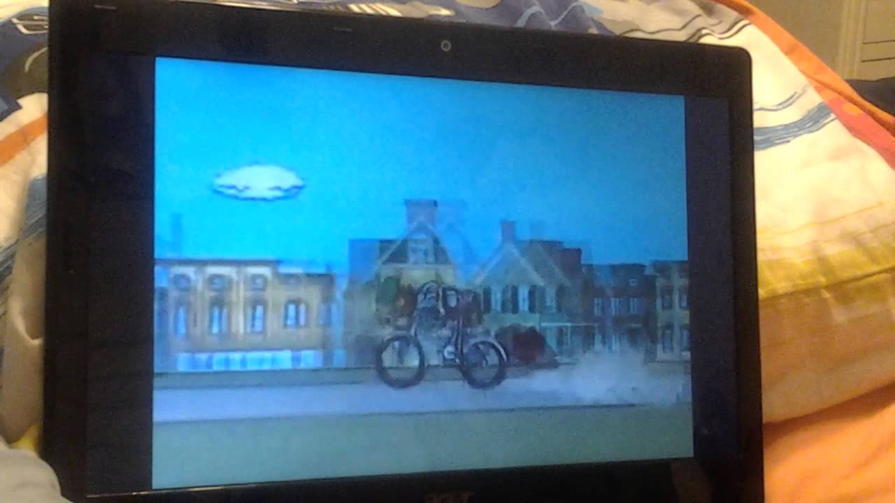 My Reaction To The GoAnimate Messages, Comments, Followers, And ...