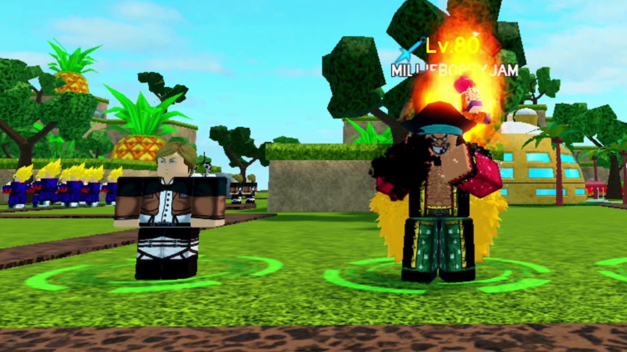 how to use support units (includes BB6, Erwin, Merlin) | All Star Tower Defense