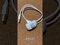 これは便利！ダイソーの人感センサーを買ってみた！ #ダイソー #人感センサー