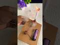 DIY FOG machine with Dcmotor | #dcmotorproject #youtubeshorts #fogmachine #dcmotor #diy #motor