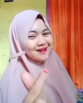 Tabita DS Malaysia original anti gagal #tabitaskincare #skincareviral