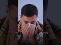 Waking Up With a Blocked Nose? Doctor Explains the Real Cause | #shortsviral