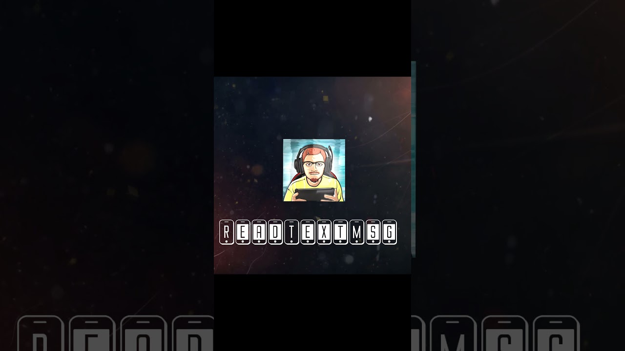 Marvel Future Revolution Black Widow Costume Spotlight 