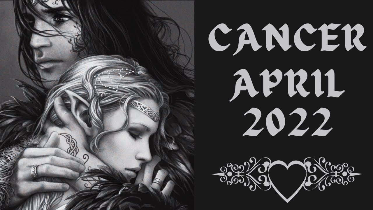 CANCER~❤️ OMG, The Most Powerful Reading I've Ever Done 🥺 TRUE LOVE IS BEING GIFTED! 🥰 [BONUS]
