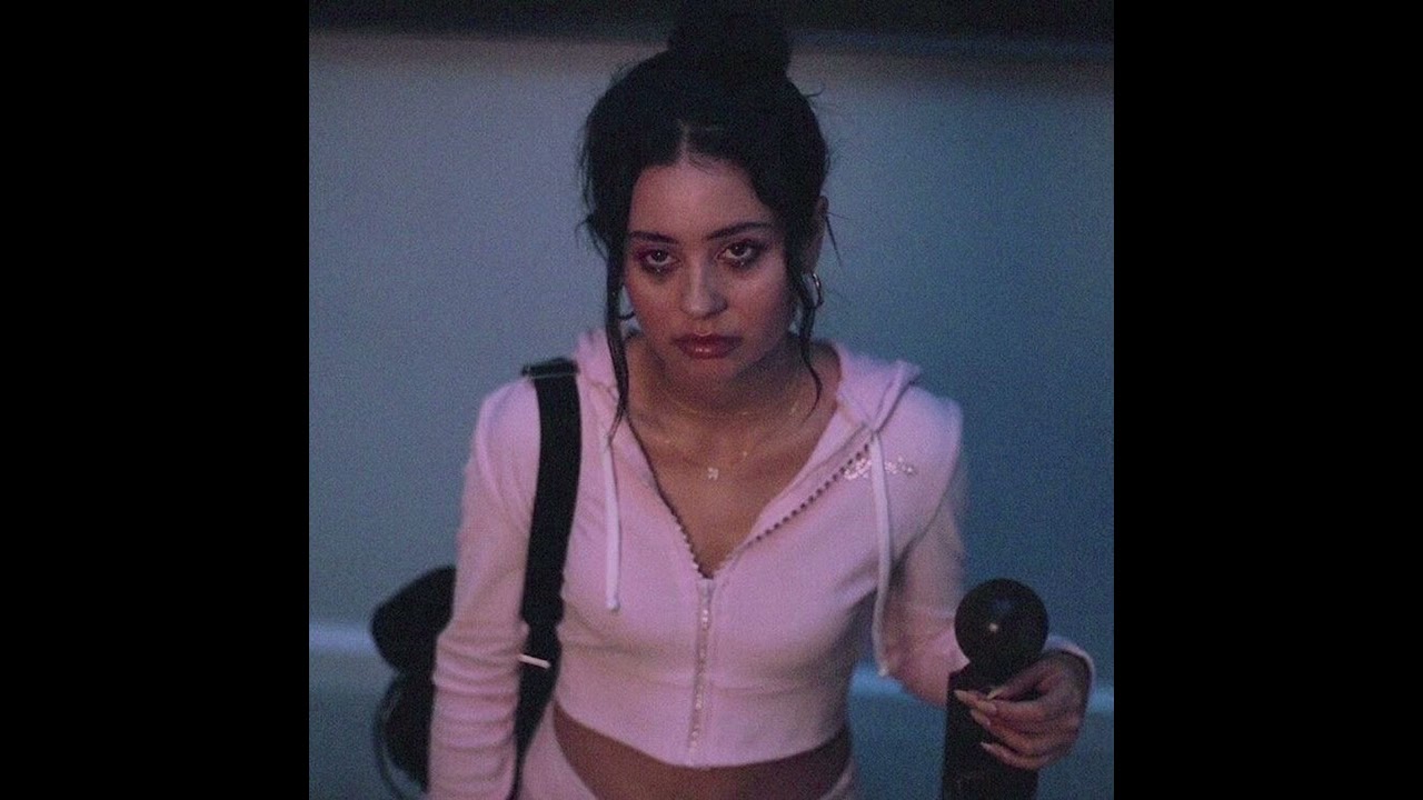 bunna summa x vanished