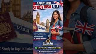 #khalsaimmigrationsolutions #immigrationuk #immigrationcanada #immigrationconsultant #wmk #ukvisa