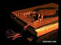 دعاء سبحانك يا منتهى امل الآملين مومو حياتي دعاء سبحانك يا منتهى امل الآملين مومو حياتي