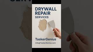 6A30E2965C4642B38C5B8B6170Dde742