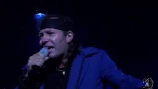 Vasco Rossi - Non appari mai (Live 1996)