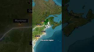 Download Lagu Why No One Lives in Maine’s Pointy Area? MP3 Download Lagu Why No One Lives in Maine’s Pointy Area? MP3