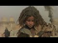 Full Movie Little Dog فلم مکمل افغانی سگ های ولگرد Full Movie Little Dog فلم مکمل افغانی سگ های ولگرد