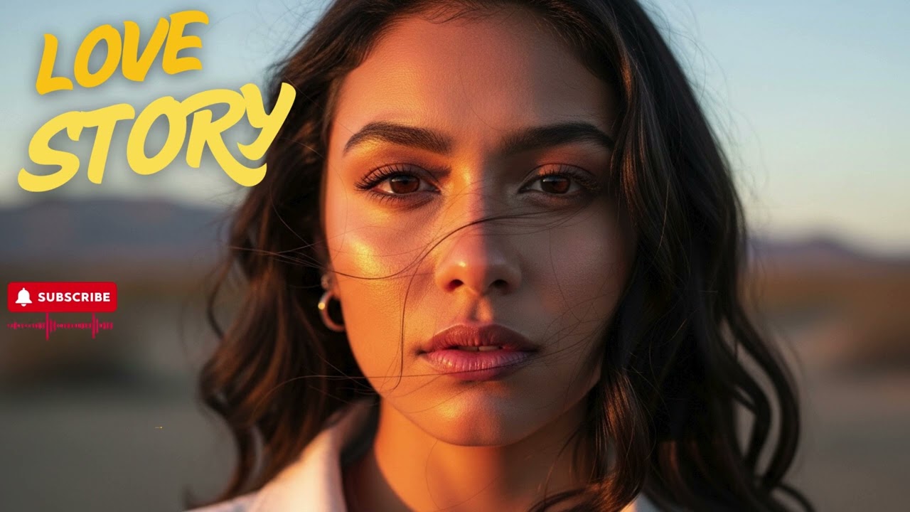 Healing Pop Music 💖 Calm Songs for Study, Work & Late Night Focus!