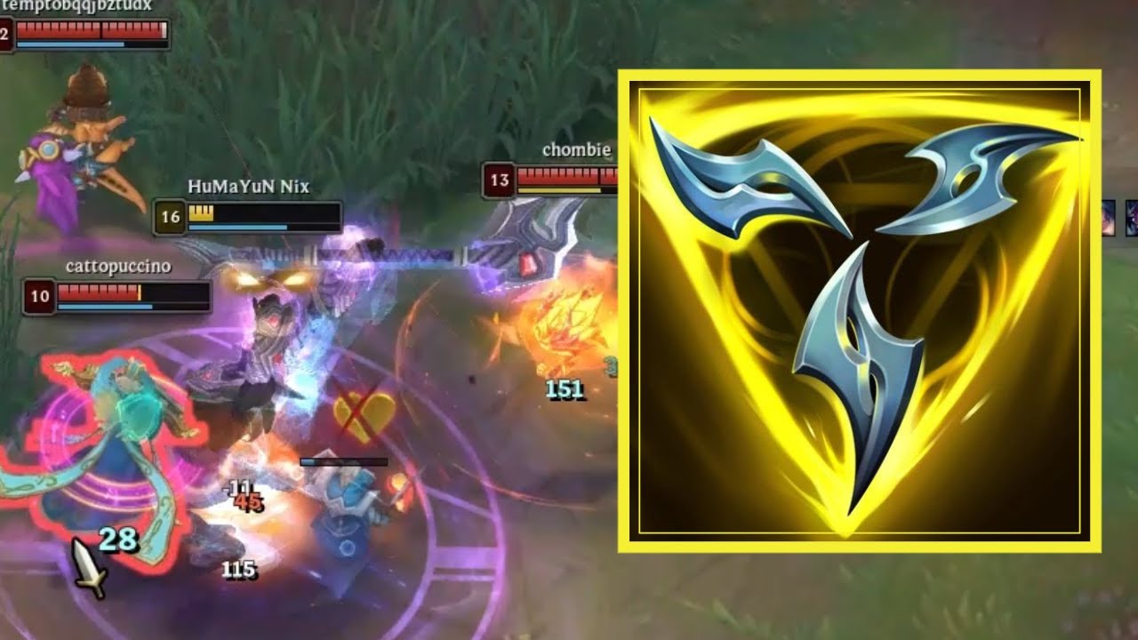 When 700+ Stacks Nasus Press Q