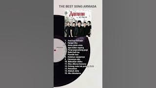 ARMADA the best song