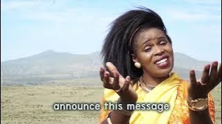 MUGAMBO BY MERCY KEN 1080p