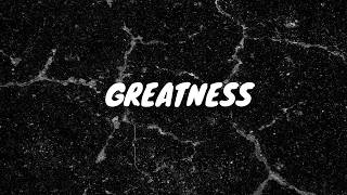 CanDidGrit - Greatness Official Audio (Copyright Free Music) Vol. 2