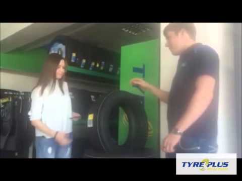 Шины Michelin Primacy 3 - качество в кубе Шины Michelin Primacy 3 - качество в кубе